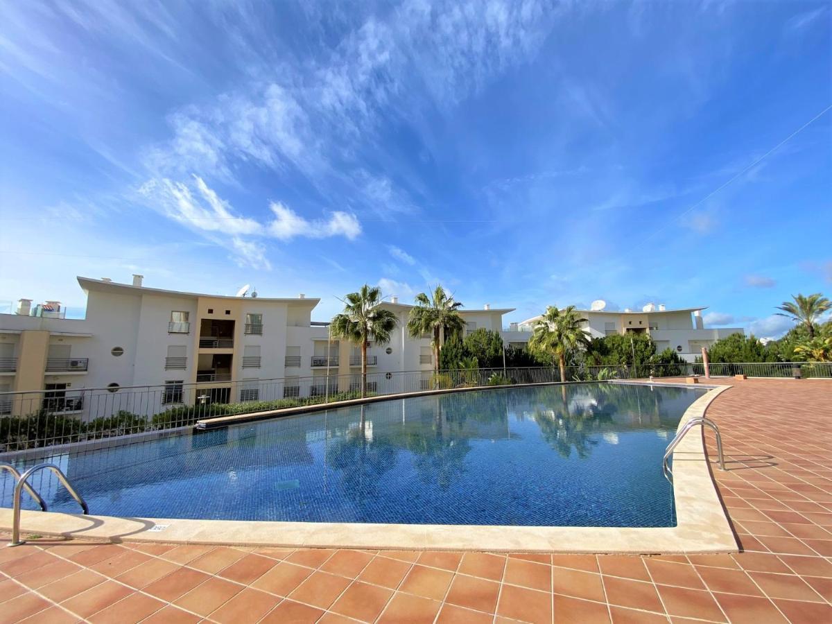 Apartment Seaviewsunset - Encosta Da Orada