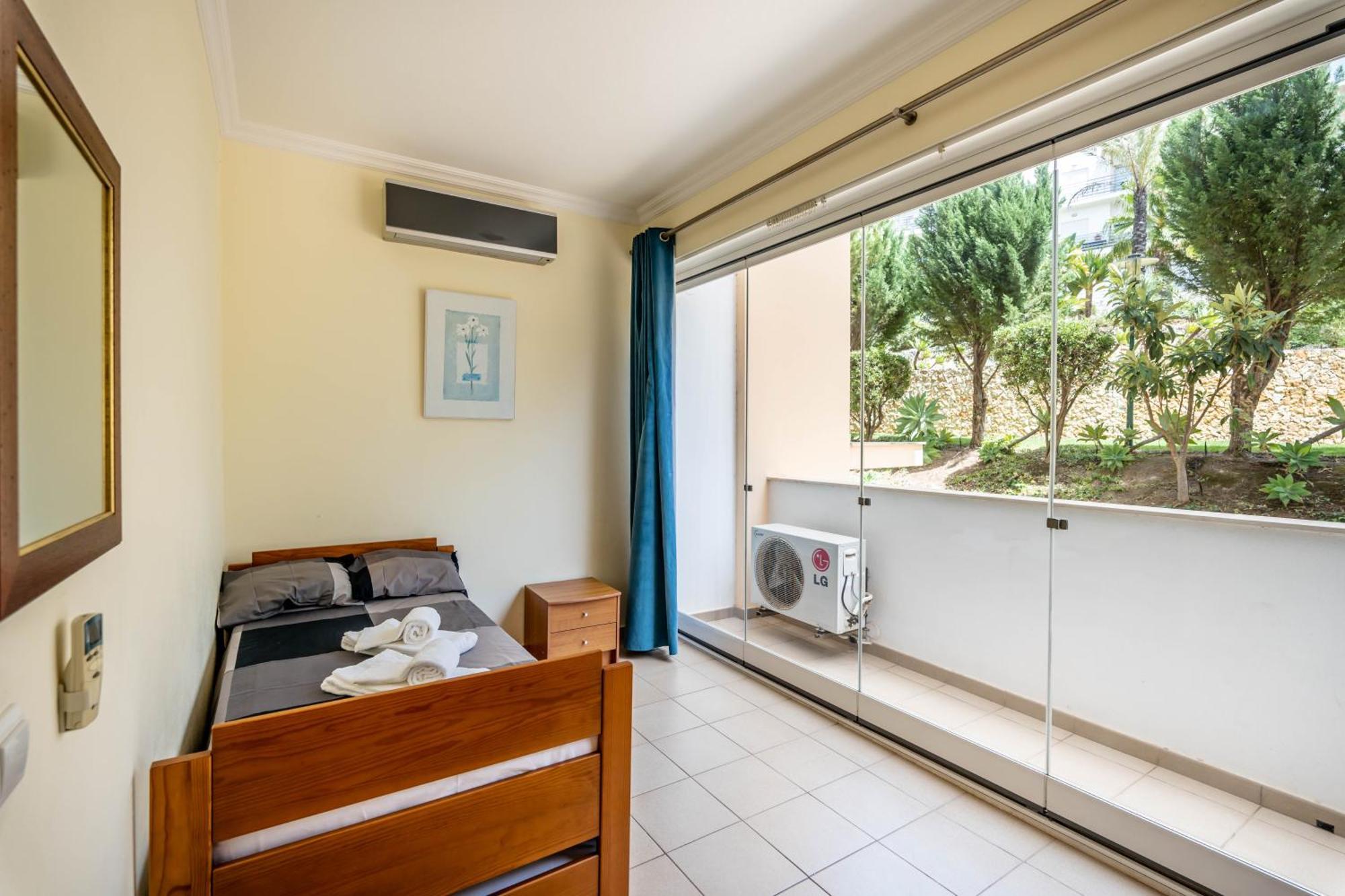 Apartment Seaviewsunset - Encosta Da Orada *